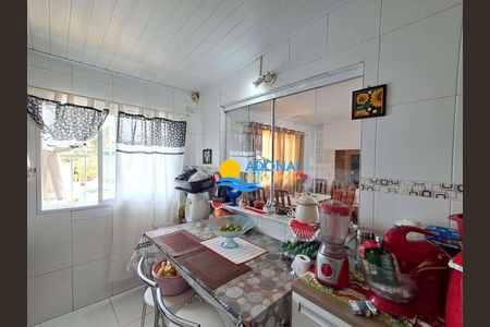 2_photo/94d1fff8f5.98319c766f537efd-ATLAS-bcccb028-b8c1-4965-a4ba-e142cd2b334f.jpg de casa à venda com 2 quartos, 180m² em Jardim Virginia, Guarujá