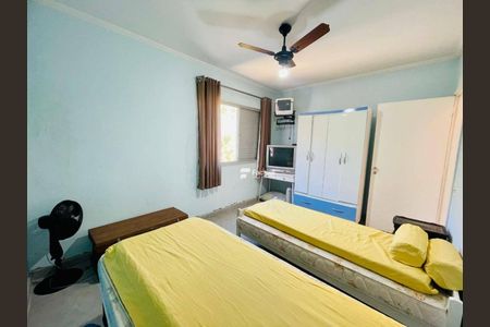 9_photo/94d1fff8f9.8587c6b8017228bb-ATLAS-07abda8a-df39-4bb9-bc69-ea20bfbf3709.jpg de apartamento à venda com 1 quarto, 55m² em Jardim Virginia, Guarujá