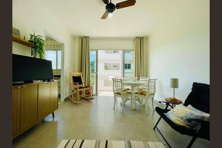 6_photo/94d1fff8f9.8587c6b8017228bb-ATLAS-1b43e3a0-2c9a-4052-8afe-e7d09c0a9f20.jpg de apartamento à venda com 1 quarto, 55m² em Jardim Virginia, Guarujá