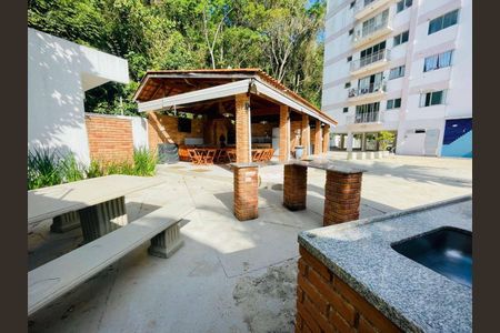 5_photo/94d1fff8f9.8587c6b8017228bb-ATLAS-2436cb7a-77d6-4bea-b8d8-e10a12a7ecd4.jpg de apartamento à venda com 1 quarto, 55m² em Jardim Virginia, Guarujá