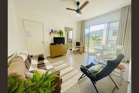 6_photo/94d1fff8f9.8587c6b8017228bb-ATLAS-d5c79292-60a6-4e1b-b81f-e68ecfa11b12.jpg de apartamento à venda com 1 quarto, 55m² em Jardim Virginia, Guarujá