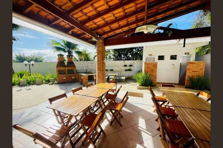 10_photo/94d1fff8f9.8587c6b8017228bb-ATLAS-eef585df-87fb-4f11-a0a5-961f32467ff0.jpg de apartamento à venda com 1 quarto, 55m² em Jardim Virginia, Guarujá