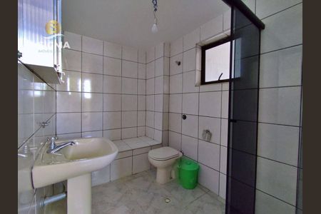 8_photo/94d1fff8fb.588d4a7fb74764b6-ATLAS-1530f3e7-bf5d-42df-9e3a-d8517ff22262.jpg de casa de condomínio à venda com 3 quartos, 321m² em Jardim Virginia, Guarujá