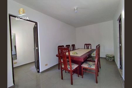 3_photo/94d1fff8fb.588d4a7fb74764b6-ATLAS-343f0b75-3106-4e29-83ea-27cfe4e65b7f.jpg de casa de condomínio à venda com 3 quartos, 321m² em Jardim Virginia, Guarujá