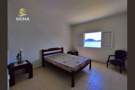 7_photo/94d1fff8fb.588d4a7fb74764b6-ATLAS-42da5c75-b6a1-4db7-8b5e-536a1ceead62.jpg de casa de condomínio à venda com 3 quartos, 321m² em Jardim Virginia, Guarujá