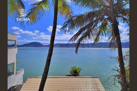 5_photo/94d1fff8fb.588d4a7fb74764b6-ATLAS-72ab6360-703a-42c7-8aac-e1ec8cb70585.jpg de casa de condomínio à venda com 3 quartos, 321m² em Jardim Virginia, Guarujá