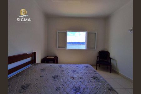 2_photo/94d1fff8fb.588d4a7fb74764b6-ATLAS-9e70e0cc-e751-4857-af77-d338d8f85f8e.jpg de casa de condomínio à venda com 3 quartos, 321m² em Jardim Virginia, Guarujá