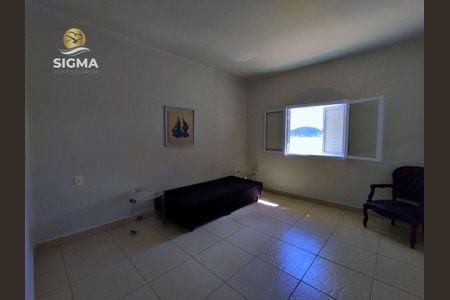 1_photo/94d1fff8fb.588d4a7fb74764b6-ATLAS-a31d0404-c3a7-426b-83f4-7625bcb46d55.jpg de casa de condomínio à venda com 3 quartos, 321m² em Jardim Virginia, Guarujá