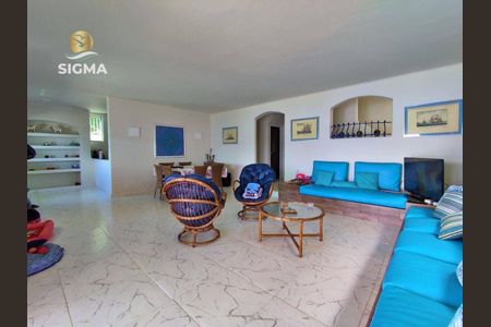 6_photo/94d1fff8fb.588d4a7fb74764b6-ATLAS-adf5d08e-207b-4e4d-b95a-ea9b29effe99.jpg de casa de condomínio à venda com 3 quartos, 321m² em Jardim Virginia, Guarujá