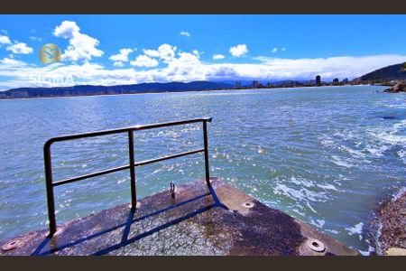 4_photo/94d1fff8fb.588d4a7fb74764b6-ATLAS-dc979847-3ad5-4e8b-920d-fd022af0e09c.jpg de casa de condomínio à venda com 3 quartos, 321m² em Jardim Virginia, Guarujá