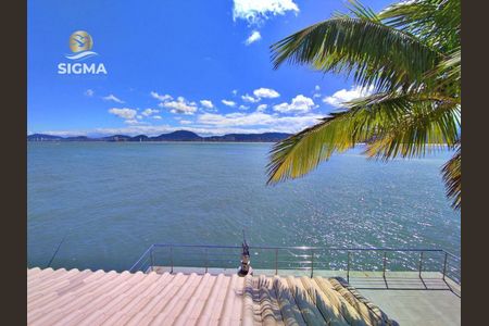 8_photo/94d1fff8fb.588d4a7fb74764b6-ATLAS-fb1079de-0838-4c12-af13-afb4907bcdc2.jpg de casa de condomínio à venda com 3 quartos, 321m² em Jardim Virginia, Guarujá