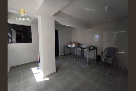 12_photo/94d1fff8fb.588d4a7fb74764b6-ATLAS-fdee384a-6970-4f9d-92a8-a6acff538d01.jpg de casa de condomínio à venda com 3 quartos, 321m² em Jardim Virginia, Guarujá