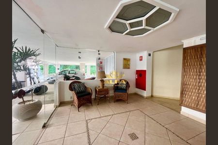 9_photo/94d1fff8fd.116e350d663037ac-ATLAS-4e8ee341-c0dc-48d7-bdf4-c78267ea3290.jpg de apartamento à venda com 1 quarto, 53m² em Rec. Tortuga, Guarujá