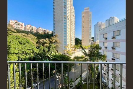 7_photo/94d1fff8fd.116e350d663037ac-ATLAS-76e40f20-d3fa-400b-bdbc-3dd51e4f5e3c.jpg de apartamento à venda com 1 quarto, 53m² em Rec. Tortuga, Guarujá