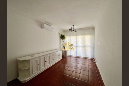 5_photo/94d1fff8fd.116e350d663037ac-ATLAS-9561822f-0e70-4531-bb91-577fcae6ecfa.jpg de apartamento à venda com 1 quarto, 53m² em Rec. Tortuga, Guarujá