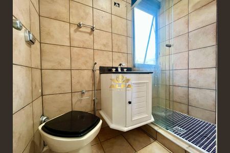 5_photo/94d1fff8fd.70d34e1d457a0501-ATLAS-1137e9a0-0fae-4e8f-a0cf-2adb52dfe1fa.jpg de apartamento à venda com 1 quarto, 53m² em Rec. Tortuga, Guarujá