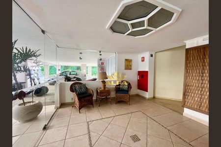 12_photo/94d1fff8fd.70d34e1d457a0501-ATLAS-31d07097-e1f5-4e5b-be71-c6e633709225.jpg de apartamento à venda com 1 quarto, 53m² em Rec. Tortuga, Guarujá