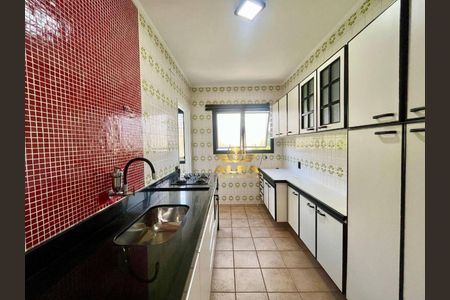 7_photo/94d1fff8fd.70d34e1d457a0501-ATLAS-34b283f5-2cbd-473d-a327-97e2adceca0d.jpg de apartamento à venda com 1 quarto, 53m² em Rec. Tortuga, Guarujá