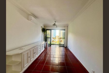 2_photo/94d1fff8fd.70d34e1d457a0501-ATLAS-3c48a897-d3ce-4ebf-97ce-634f2013506d.jpg de apartamento à venda com 1 quarto, 53m² em Rec. Tortuga, Guarujá