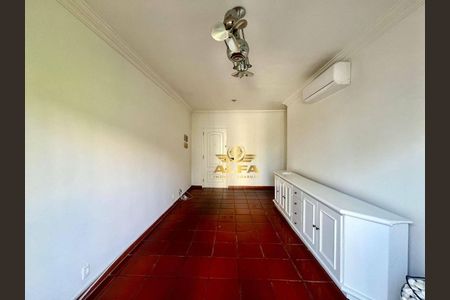 12_photo/94d1fff8fd.70d34e1d457a0501-ATLAS-456b2048-a6af-41d3-b7c2-dfc4e0e658b1.jpg de apartamento à venda com 1 quarto, 53m² em Rec. Tortuga, Guarujá