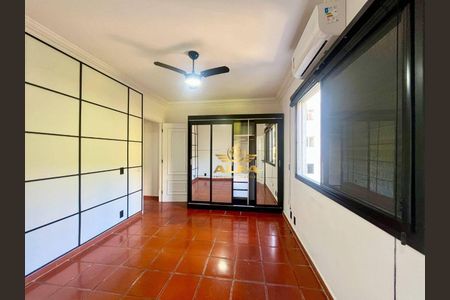 5_photo/94d1fff8fd.70d34e1d457a0501-ATLAS-476a4cdf-e156-4a6b-b6e4-d1d9d0ee24a9.jpg de apartamento à venda com 1 quarto, 53m² em Rec. Tortuga, Guarujá