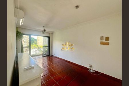 11_photo/94d1fff8fd.70d34e1d457a0501-ATLAS-605dbb1e-e2c9-42eb-bb59-ef773f552108.jpg de apartamento à venda com 1 quarto, 53m² em Rec. Tortuga, Guarujá