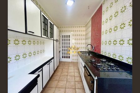 4_photo/94d1fff8fd.70d34e1d457a0501-ATLAS-db98175c-9cd7-4d9a-bba9-dbef4ee916bf.jpg de apartamento à venda com 1 quarto, 53m² em Rec. Tortuga, Guarujá