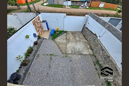 4_photo/94d1fff933.5b5cdc15c3d89a9d-ATLAS-1b38043f-1d67-4409-a6ca-e5c4bb002a24.jpg de kitnet/studio para alugar com 0 quarto, 25m² em Parque Enseada, Guarujá