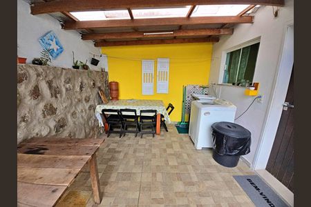 4_photo/94d1fff933.5b5cdc15c3d89a9d-ATLAS-1cfe6e94-3946-46f1-b6b4-4b76786bb150.jpg de kitnet/studio para alugar com 0 quarto, 25m² em Parque Enseada, Guarujá