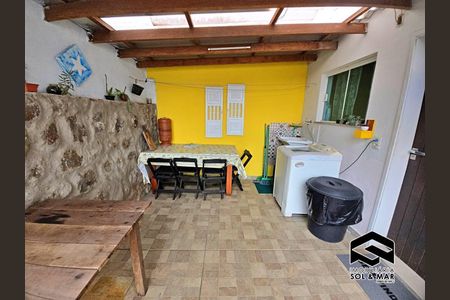 5_photo/94d1fff933.5b5cdc15c3d89a9d-ATLAS-1d3354ab-77ec-4410-94fd-6be3e2a46d1f.jpg de kitnet/studio para alugar com 0 quarto, 25m² em Parque Enseada, Guarujá