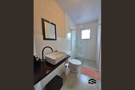 9_photo/94d1fff933.5b5cdc15c3d89a9d-ATLAS-2ab3205a-7a65-4be5-be5a-8cecd0786e9d.jpg de kitnet/studio para alugar com 0 quarto, 25m² em Parque Enseada, Guarujá