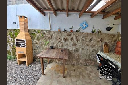 10_photo/94d1fff933.5b5cdc15c3d89a9d-ATLAS-37239301-bbcc-4e7b-a5f0-67551465a125.jpg de kitnet/studio para alugar com 0 quarto, 25m² em Parque Enseada, Guarujá