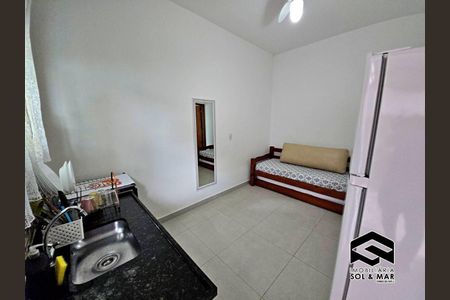 11_photo/94d1fff933.5b5cdc15c3d89a9d-ATLAS-403a72c0-8895-45fd-bd0d-eb8a8288f328.jpg de kitnet/studio para alugar com 0 quarto, 25m² em Parque Enseada, Guarujá