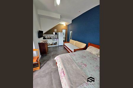 12_photo/94d1fff933.5b5cdc15c3d89a9d-ATLAS-41fb7954-ccc8-47da-9cce-46a3575ac6f7.jpg de kitnet/studio para alugar com 0 quarto, 25m² em Parque Enseada, Guarujá