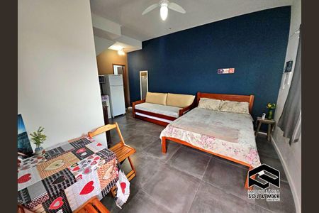 12_photo/94d1fff933.5b5cdc15c3d89a9d-ATLAS-4c793a27-0dfd-47f9-8702-a0ef85c94df8.jpg de kitnet/studio para alugar com 0 quarto, 25m² em Parque Enseada, Guarujá