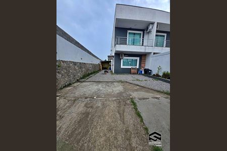 2_photo/94d1fff933.5b5cdc15c3d89a9d-ATLAS-6071fa1e-e0ef-4eaf-9364-5f65e8f04bba.jpg de kitnet/studio para alugar com 0 quarto, 25m² em Parque Enseada, Guarujá