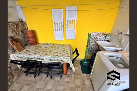 7_photo/94d1fff933.5b5cdc15c3d89a9d-ATLAS-642e8416-e8ba-46d6-930b-3a05074547b8.jpg de kitnet/studio para alugar com 0 quarto, 25m² em Parque Enseada, Guarujá
