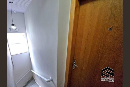 38_photo/94d1fff933.5b5cdc15c3d89a9d-ATLAS-66d1c397-7655-4f08-831f-49408b4a1328.jpg de kitnet/studio para alugar com 0 quarto, 25m² em Parque Enseada, Guarujá