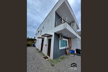 10_photo/94d1fff933.5b5cdc15c3d89a9d-ATLAS-70ab7078-bae7-4200-b933-a57372fa0e52.jpg de kitnet/studio para alugar com 0 quarto, 25m² em Parque Enseada, Guarujá