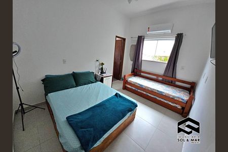 23_photo/94d1fff933.5b5cdc15c3d89a9d-ATLAS-868d8c52-e41d-450b-ac4c-f3839baa0f7b.jpg de kitnet/studio para alugar com 0 quarto, 25m² em Parque Enseada, Guarujá