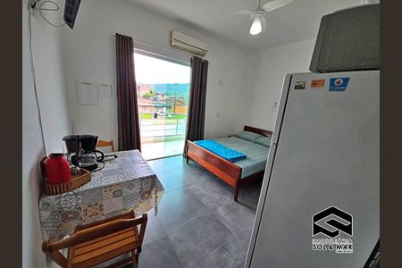 30_photo/94d1fff933.5b5cdc15c3d89a9d-ATLAS-8e42e943-ece4-4941-86ac-24381093619e.jpg de kitnet/studio para alugar com 0 quarto, 25m² em Parque Enseada, Guarujá