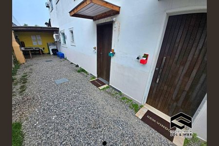 3_photo/94d1fff933.5b5cdc15c3d89a9d-ATLAS-9c3bfa87-7abe-44b5-8258-bd6175de01e7.jpg de kitnet/studio para alugar com 0 quarto, 25m² em Parque Enseada, Guarujá