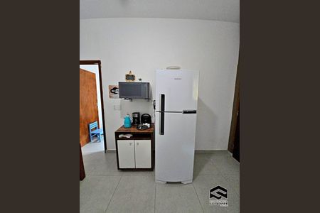 22_photo/94d1fff933.5b5cdc15c3d89a9d-ATLAS-b2c0c218-b332-4588-aa39-4dc3ada87c52.jpg de kitnet/studio para alugar com 0 quarto, 25m² em Parque Enseada, Guarujá