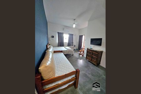 17_photo/94d1fff933.5b5cdc15c3d89a9d-ATLAS-b8b0a8bb-8725-49d6-9c7b-8d7248ed11e2.jpg de kitnet/studio para alugar com 0 quarto, 25m² em Parque Enseada, Guarujá