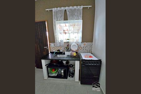 21_photo/94d1fff933.5b5cdc15c3d89a9d-ATLAS-c20864a0-dac7-4307-9079-3c75b7ce7c04.jpg de kitnet/studio para alugar com 0 quarto, 25m² em Parque Enseada, Guarujá