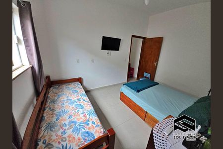 25_photo/94d1fff933.5b5cdc15c3d89a9d-ATLAS-c329a2a0-93a5-4ea6-9295-bebae6f9a137.jpg de kitnet/studio para alugar com 0 quarto, 25m² em Parque Enseada, Guarujá