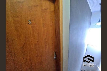 28_photo/94d1fff933.5b5cdc15c3d89a9d-ATLAS-cc57a61d-db7b-4e0b-bdbf-2592d0f08ca1.jpg de kitnet/studio para alugar com 0 quarto, 25m² em Parque Enseada, Guarujá