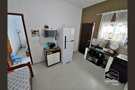 20_photo/94d1fff933.5b5cdc15c3d89a9d-ATLAS-d0fb217d-c3ab-4156-8a22-6a1906f826bf.jpg de kitnet/studio para alugar com 0 quarto, 25m² em Parque Enseada, Guarujá