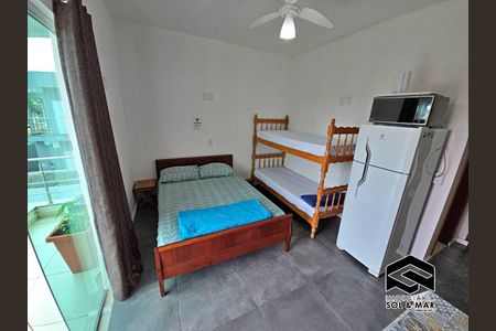 31_photo/94d1fff933.5b5cdc15c3d89a9d-ATLAS-e6794b43-3b96-474c-8102-df54a362c5b1.jpg de kitnet/studio para alugar com 0 quarto, 25m² em Parque Enseada, Guarujá