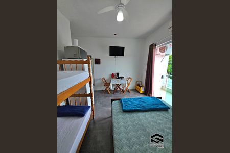 32_photo/94d1fff933.5b5cdc15c3d89a9d-ATLAS-fd08b7a8-5f62-4512-915e-9bb6ee747862.jpg de kitnet/studio para alugar com 0 quarto, 25m² em Parque Enseada, Guarujá